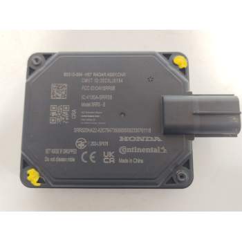 SENSOR 8S3103B4H57 2023LJ0194 