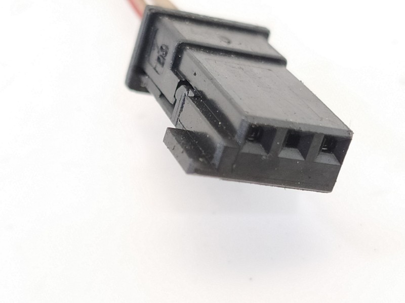 Recambio de mando volante para bmw x6 (e71) 3.5d referencia OEM IAM 61316966710  