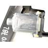 ELEVALUNAS DELANTERO IZQUIERDO 6F0837461C 2Q1959405E 0130822065