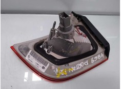 Recambio de piloto trasero izquierdo para bmw x6 (e71) 3.5d referencia OEM IAM 7179987 22421001  2