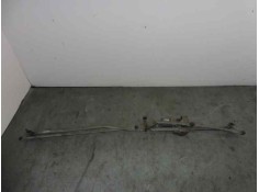 Recambio de motor limpia delantero para peugeot 308 premium referencia OEM IAM 9684806680 3397021099 