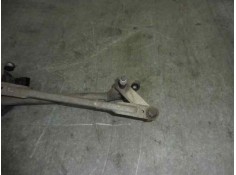 Recambio de motor limpia delantero para peugeot 308 premium referencia OEM IAM 9684806680 3397021099  2