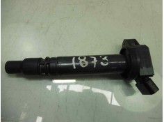 Recambio de bobina encendido para lexus gs (gs/us/ws19) 300 referencia OEM IAM 9091902250