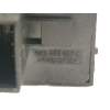MANDO ELEVALUNAS DELANTERO IZQUIERDO 1K3959857C 