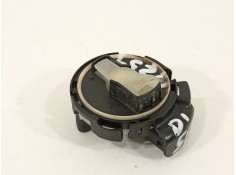 Recambio de sensor para seat leon st (5f8) style referencia OEM IAM 3Q0959354A  