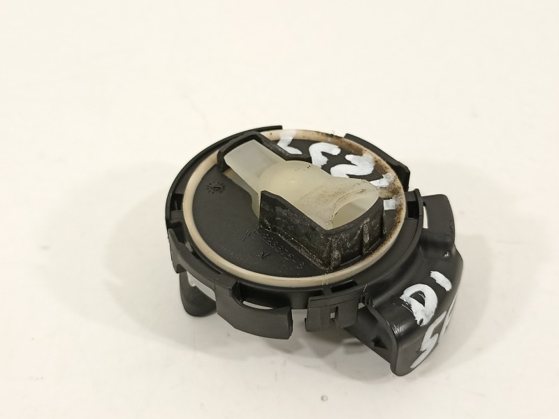 Recambio de sensor para seat leon st (5f8) style referencia OEM IAM 3Q0959354A  