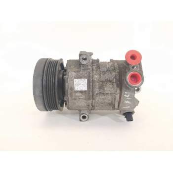 COMPRESOR AIRE ACONDICIONADO 55701200 5E5275200 4471905040