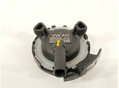 Recambio de sensor para seat leon st (5f8) style referencia OEM IAM 3Q0959354A   2