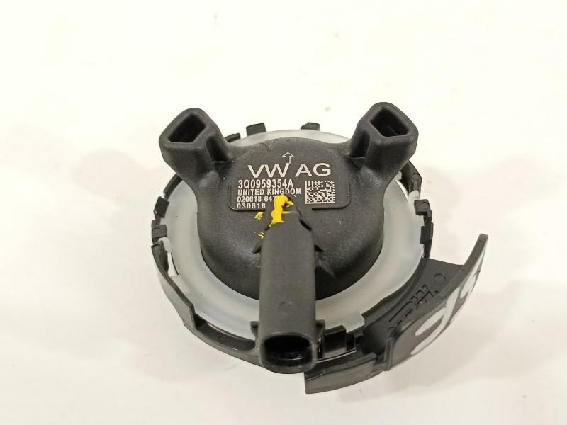 Recambio de sensor para seat leon st (5f8) style referencia OEM IAM 3Q0959354A  
