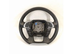 Recambio de volante para citroën c4 lim. business referencia OEM IAM 96754515ZD 96720514ZD 