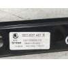 ELEVALUNAS DELANTERO IZQUIERDO 5E0837461B 0130822717 5Q0959801B