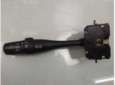 Recambio de mando luces para nissan almera (n16/e) acenta referencia OEM IAM 36851B  