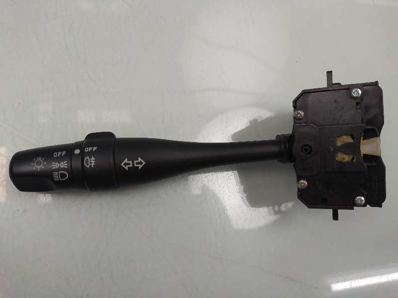 Recambio de mando luces para nissan almera (n16/e) acenta referencia OEM IAM 36851B  