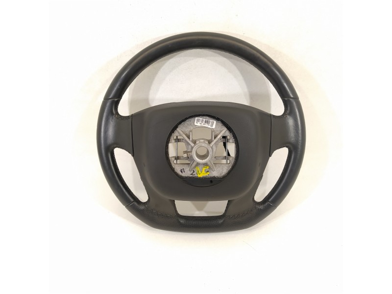 Recambio de volante para citroën c4 lim. business referencia OEM IAM 96754515ZD 96720514ZD 