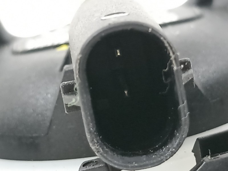 Recambio de sensor para seat leon st (5f8) style referencia OEM IAM 3Q0959354A  