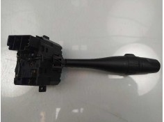 Recambio de mando luces para nissan almera (n16/e) acenta referencia OEM IAM 36851B   2