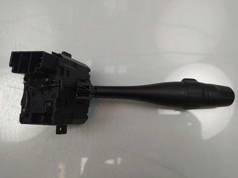 Recambio de mando luces para nissan almera (n16/e) acenta referencia OEM IAM 36851B  