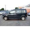 VOLKSWAGEN CADDY III FURGÓN/MONOSPACE (2KA, 2KH, 2CA, 2CH)