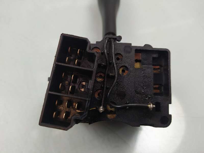 Recambio de mando luces para nissan almera (n16/e) acenta referencia OEM IAM 36851B  