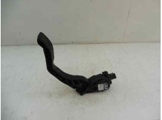 Recambio de potenciometro pedal para peugeot 308 premium referencia OEM IAM 9681530380  