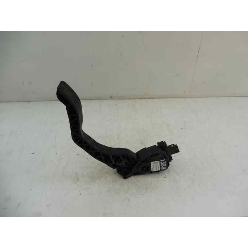 Recambio de potenciometro pedal para peugeot 308 premium referencia OEM IAM 9681530380  