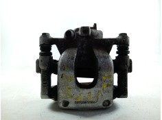 Recambio de pinza freno trasera derecha para mercedes-benz x-klasse (bm 470) x 250 d 4matic doppelkabine (470.231) referencia OE