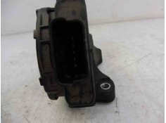 Recambio de potenciometro pedal para peugeot 308 premium referencia OEM IAM 9681530380   2