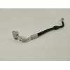 TUBO AIRE ACONDICIONADO 80A816741AF 