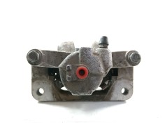 Recambio de pinza freno trasera derecha para mercedes-benz x-klasse (bm 470) x 250 d 4matic doppelkabine (470.231) referencia OE 2