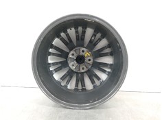 Recambio de llanta para seat leon st (5f8) style referencia OEM IAM 5F0601025Q   2