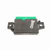 MODULO ELECTRONICO 9814151980 