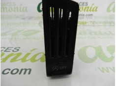 Recambio de mando multifuncion para audi a4 avant (8k5) (2008) básico referencia OEM IAM 8K1927325  