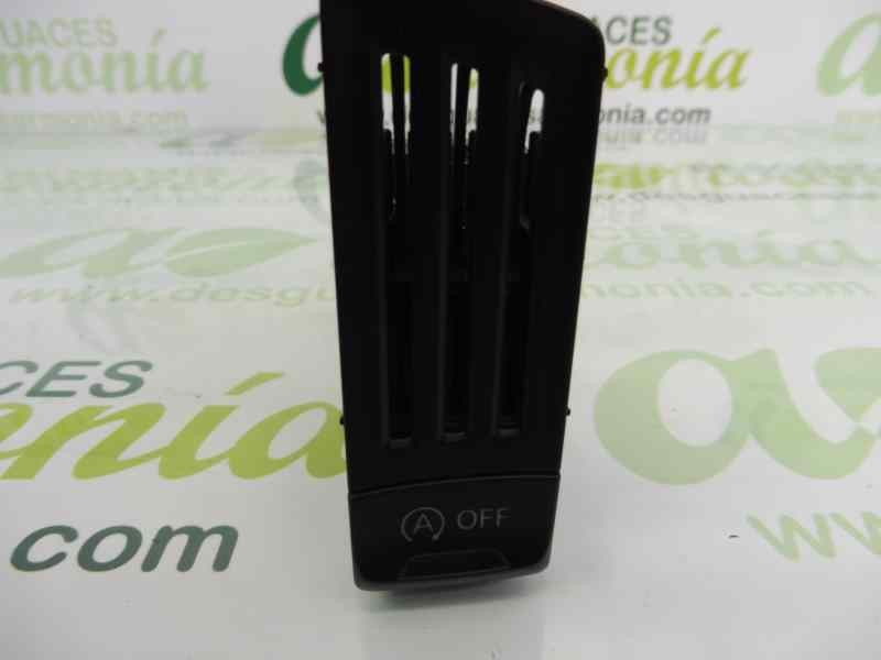 Recambio de mando multifuncion para audi a4 avant (8k5) (2008) básico referencia OEM IAM 8K1927325  