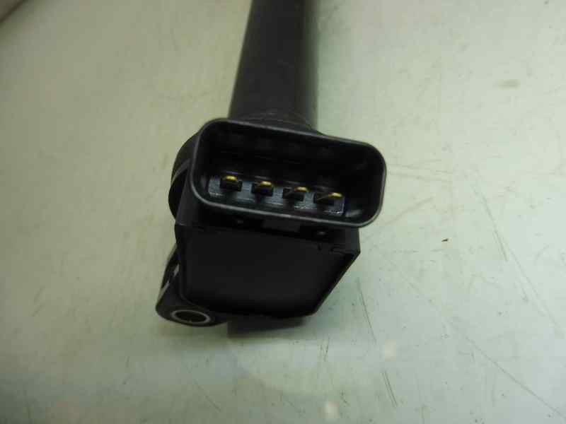 Recambio de bobina encendido para lexus gs (gs/us/ws19) 300 referencia OEM IAM 9091902250  