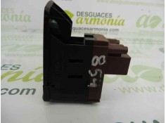 Recambio de mando multifuncion para audi a4 avant (8k5) (2008) básico referencia OEM IAM 8K1927325   2