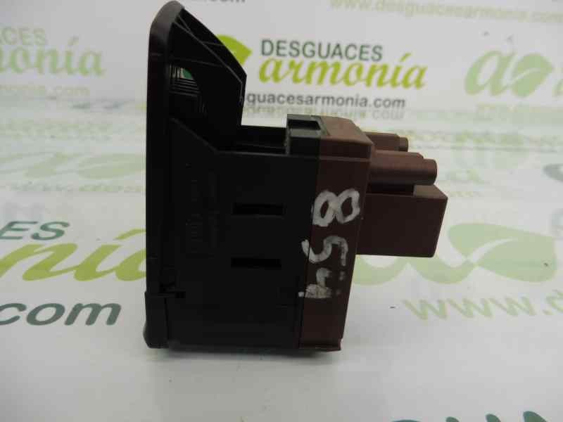 Recambio de mando multifuncion para audi a4 avant (8k5) (2008) básico referencia OEM IAM 8K1927325  