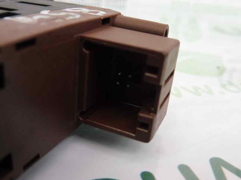 Recambio de mando multifuncion para audi a4 avant (8k5) (2008) básico referencia OEM IAM 8K1927325  