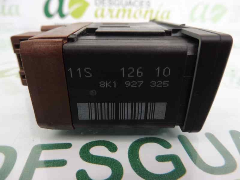 Recambio de mando multifuncion para audi a4 avant (8k5) (2008) básico referencia OEM IAM 8K1927325  