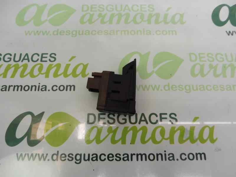 Recambio de mando multifuncion para audi a4 avant (8k5) (2008) básico referencia OEM IAM 8K1927325  