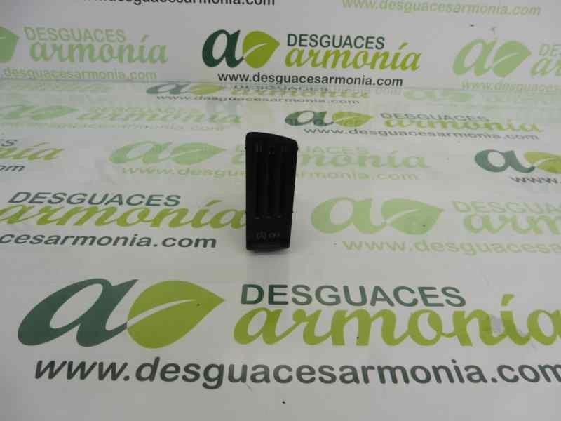 Recambio de mando multifuncion para audi a4 avant (8k5) (2008) básico referencia OEM IAM 8K1927325  