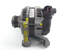 Recambio de alternador para opel corsa e business referencia OEM IAM 13585664B MS1042113590 