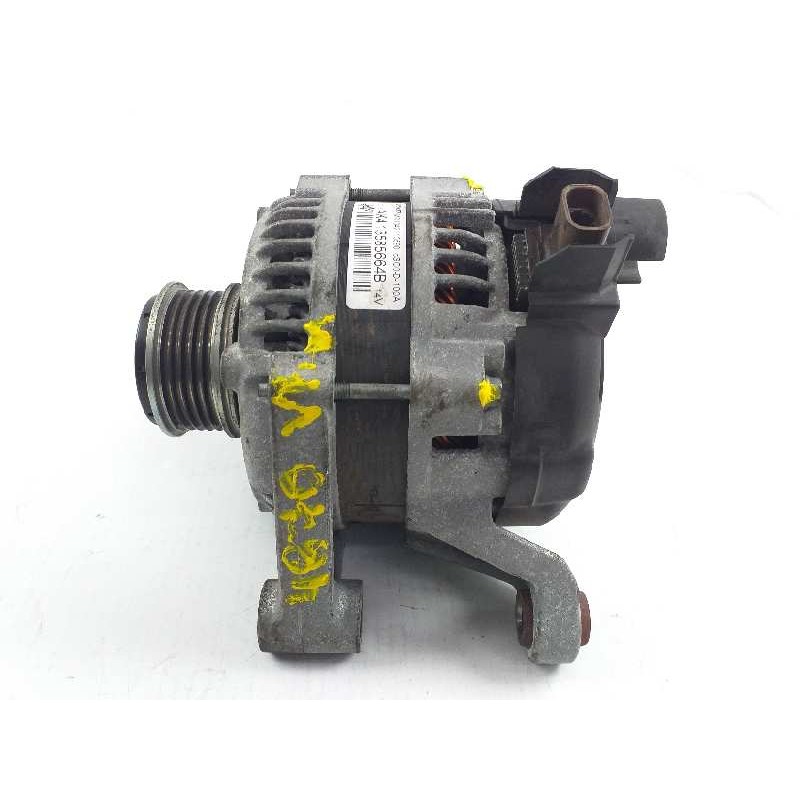 Recambio de alternador para opel corsa e business referencia OEM IAM 13585664B MS1042113590 