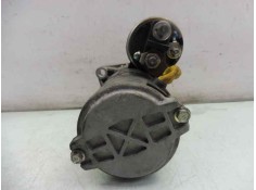 Recambio de motor arranque para opel corsa d enjoy referencia OEM IAM G196039A 8000000088734  2