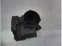 Recambio de caja mariposa para peugeot 308 premium referencia OEM IAM V7576697 A2C53279370 