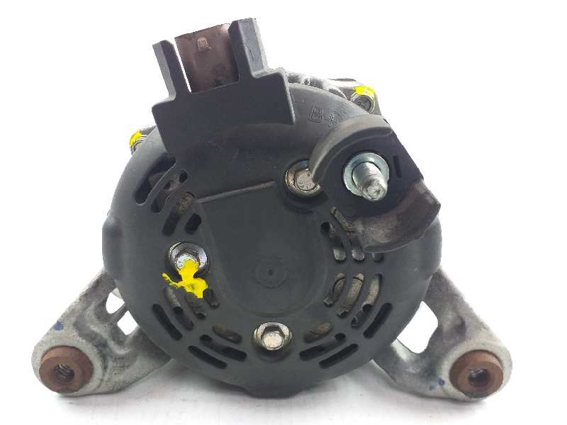 Recambio de alternador para opel corsa e business referencia OEM IAM 13585664B MS1042113590 