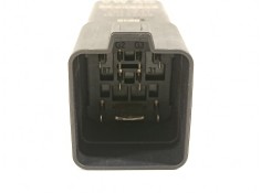 Recambio de caja precalentamiento para volkswagen golf vi (5k1) advance referencia OEM IAM 038907281D   2