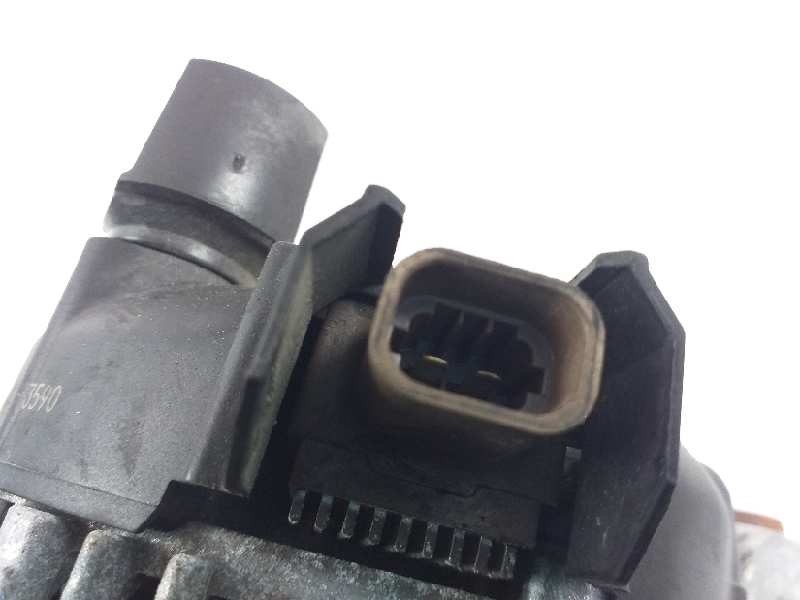 Recambio de alternador para opel corsa e business referencia OEM IAM 13585664B MS1042113590 