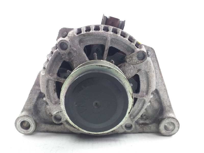 Recambio de alternador para opel corsa e business referencia OEM IAM 13585664B MS1042113590 