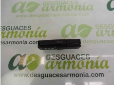 Recambio de mando multifuncion para audi a4 avant (8k5) (2008) básico referencia OEM IAM 8K0959673F  