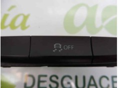 Recambio de mando multifuncion para audi a4 avant (8k5) (2008) básico referencia OEM IAM 8K0959673F   2